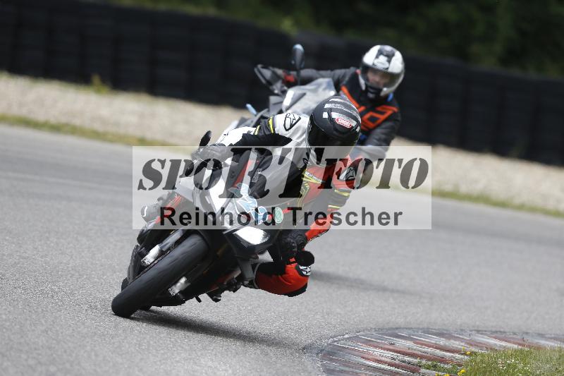 /18 23.05.2025 Get Faster Caremotion ADR/Gruppe gruen/222